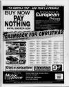 Hoylake & West Kirby News Wednesday 17 November 1999 Page 69