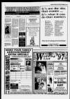 Leighton Buzzard on Sunday Sunday 26 October 1997 Page 2