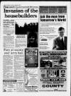 Leighton Buzzard on Sunday Sunday 26 October 1997 Page 3