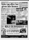 Leighton Buzzard on Sunday Sunday 26 October 1997 Page 9