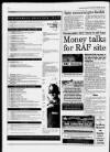 Leighton Buzzard on Sunday Sunday 26 October 1997 Page 10