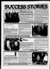 Leighton Buzzard on Sunday Sunday 26 October 1997 Page 12