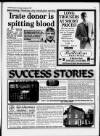 Leighton Buzzard on Sunday Sunday 26 October 1997 Page 13