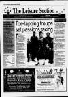 Leighton Buzzard on Sunday Sunday 26 October 1997 Page 17