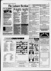 Leighton Buzzard on Sunday Sunday 26 October 1997 Page 19
