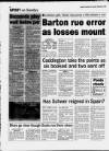 Leighton Buzzard on Sunday Sunday 26 October 1997 Page 38