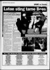 Leighton Buzzard on Sunday Sunday 26 October 1997 Page 39