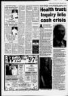 Leighton Buzzard on Sunday Sunday 09 November 1997 Page 2