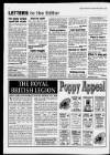 Leighton Buzzard on Sunday Sunday 09 November 1997 Page 4