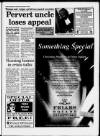 Leighton Buzzard on Sunday Sunday 09 November 1997 Page 7