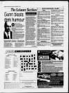 Leighton Buzzard on Sunday Sunday 09 November 1997 Page 19