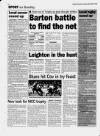 Leighton Buzzard on Sunday Sunday 09 November 1997 Page 34