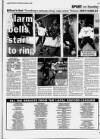Leighton Buzzard on Sunday Sunday 09 November 1997 Page 35
