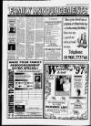 Leighton Buzzard on Sunday Sunday 16 November 1997 Page 2