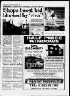Leighton Buzzard on Sunday Sunday 16 November 1997 Page 3