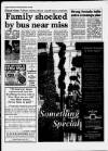 Leighton Buzzard on Sunday Sunday 16 November 1997 Page 7