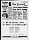 Leighton Buzzard on Sunday Sunday 16 November 1997 Page 8