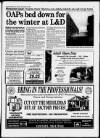 Leighton Buzzard on Sunday Sunday 16 November 1997 Page 9