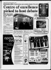 Leighton Buzzard on Sunday Sunday 16 November 1997 Page 19