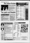 Leighton Buzzard on Sunday Sunday 16 November 1997 Page 21