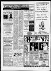 Leighton Buzzard on Sunday Sunday 23 November 1997 Page 2
