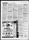Leighton Buzzard on Sunday Sunday 23 November 1997 Page 4