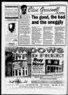 Leighton Buzzard on Sunday Sunday 23 November 1997 Page 6