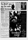 Leighton Buzzard on Sunday Sunday 23 November 1997 Page 7