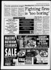 Leighton Buzzard on Sunday Sunday 23 November 1997 Page 14