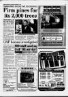 Leighton Buzzard on Sunday Sunday 23 November 1997 Page 19