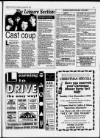 Leighton Buzzard on Sunday Sunday 23 November 1997 Page 23