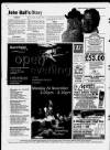 Leighton Buzzard on Sunday Sunday 23 November 1997 Page 40