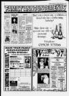 Leighton Buzzard on Sunday Sunday 30 November 1997 Page 2