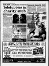 Leighton Buzzard on Sunday Sunday 30 November 1997 Page 3
