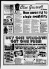 Leighton Buzzard on Sunday Sunday 30 November 1997 Page 6