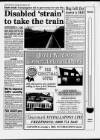 Leighton Buzzard on Sunday Sunday 30 November 1997 Page 11