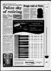 Leighton Buzzard on Sunday Sunday 30 November 1997 Page 13
