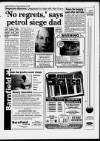 Leighton Buzzard on Sunday Sunday 30 November 1997 Page 15