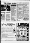 Leighton Buzzard on Sunday Sunday 30 November 1997 Page 23