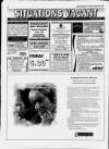 Leighton Buzzard on Sunday Sunday 30 November 1997 Page 24
