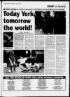 Leighton Buzzard on Sunday Sunday 30 November 1997 Page 39