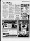 Leighton Buzzard on Sunday Sunday 30 November 1997 Page 40