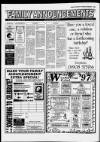 Leighton Buzzard on Sunday Sunday 07 December 1997 Page 2