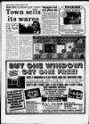 Leighton Buzzard on Sunday Sunday 07 December 1997 Page 5
