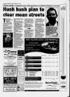 Leighton Buzzard on Sunday Sunday 07 December 1997 Page 13