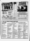 Leighton Buzzard on Sunday Sunday 07 December 1997 Page 14