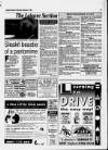 Leighton Buzzard on Sunday Sunday 07 December 1997 Page 19