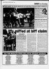 Leighton Buzzard on Sunday Sunday 07 December 1997 Page 35