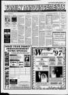 Leighton Buzzard on Sunday Sunday 21 December 1997 Page 2