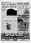 Leighton Buzzard on Sunday Sunday 21 December 1997 Page 5